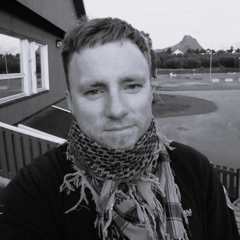 picture of me