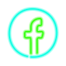 facebook icon