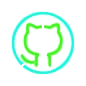 github icon