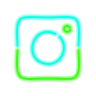 instagram icon
