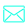 mail icon