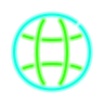 web icon