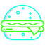 burger icon